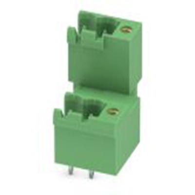 1877766 Phoenix Contact product image